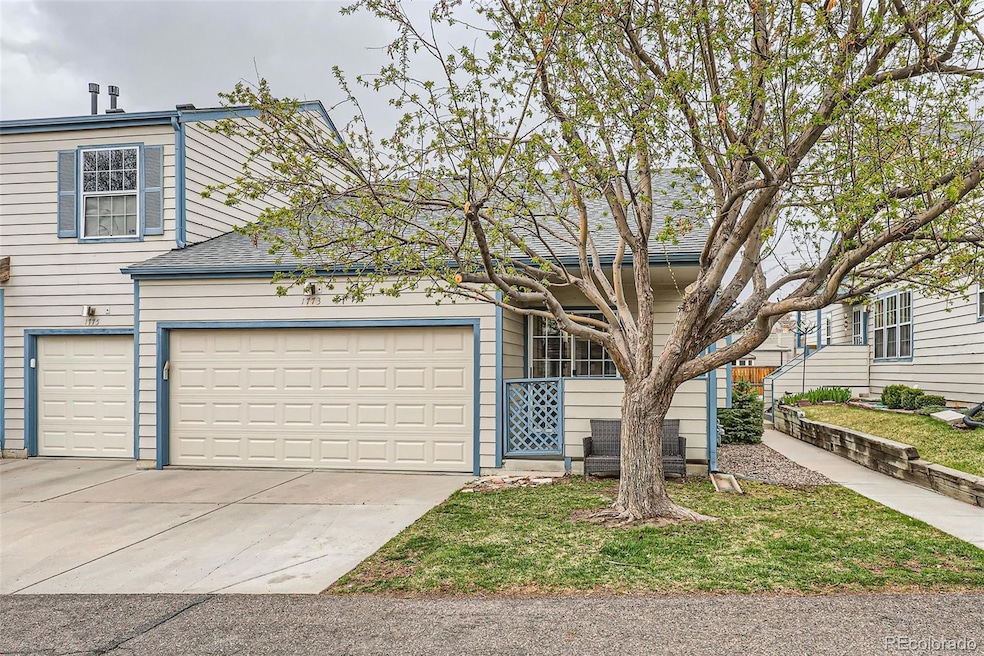 Sold $445,000 • Co-Listing Agent