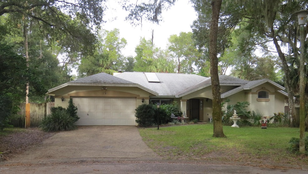 Janet Circle Front