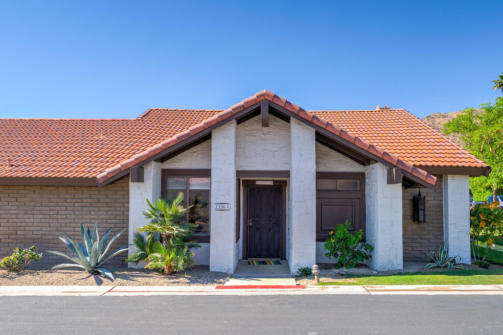 2356Linden-1
