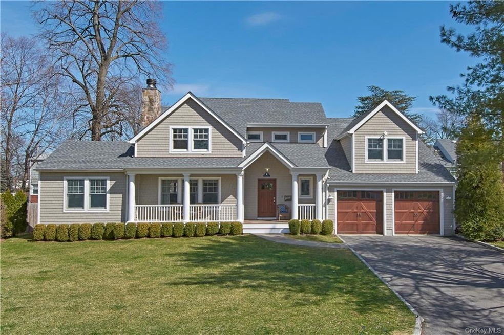 15 Jean St, Rye, NY 10580 - photo 1