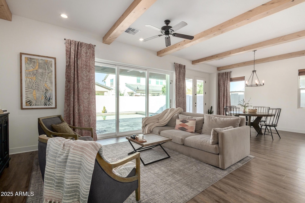 For Rent $3,550/month