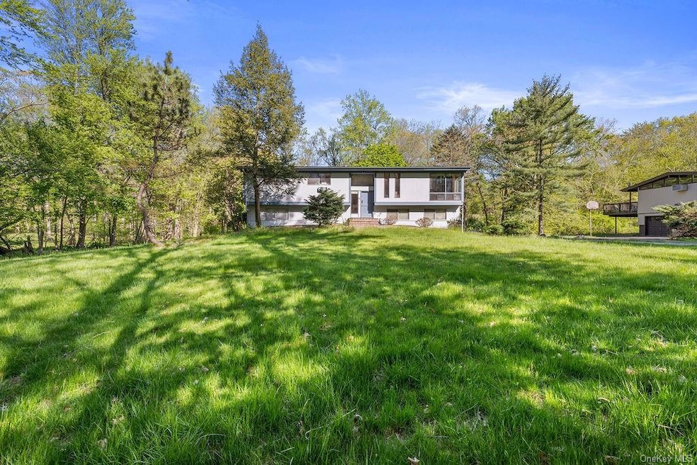 Sold $810,000 • Co-Listing Agent