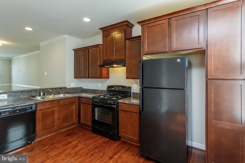 108 Shamrock Dr, Stafford, VA 22556 - photo 1