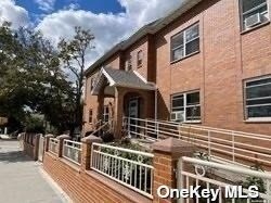 185-11 73rd Ave unit 2+3, Fresh Meadows, NY 11366 - photo 1