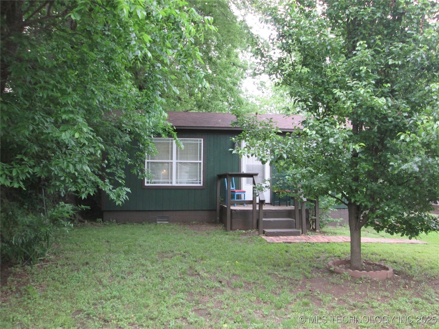 Pending $115,000