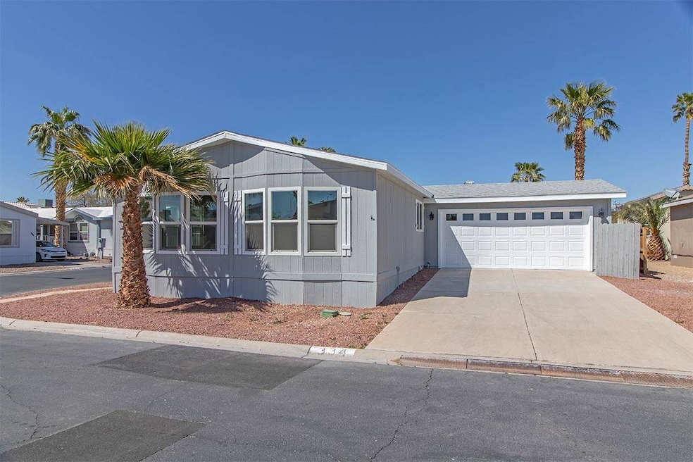 For Sale $114,900