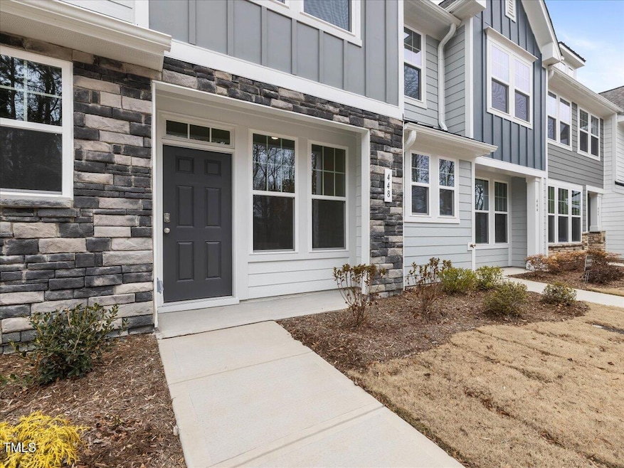 For Sale $282,540