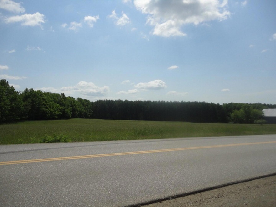 0 Windsor Neck Rd unit 1495551, Windsor, ME 04363 - photo 1