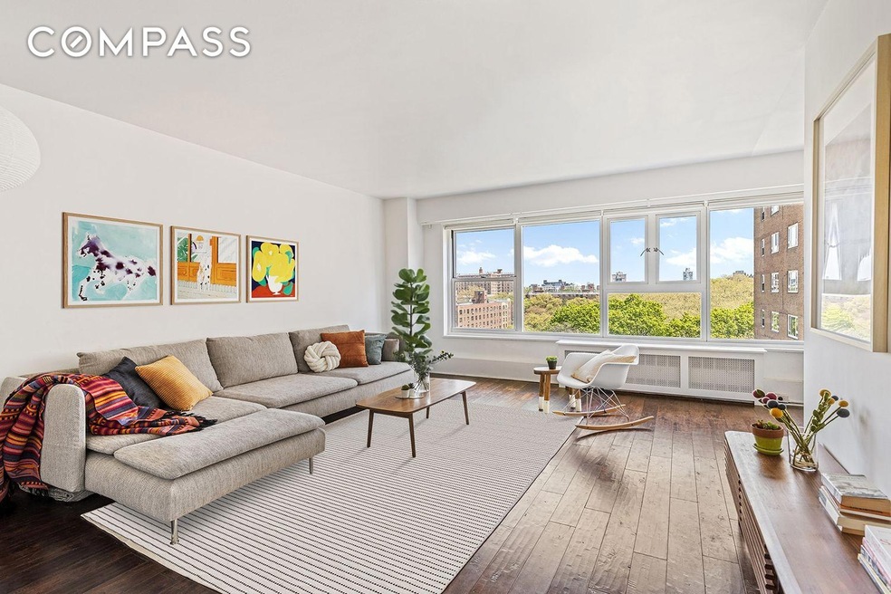 Sold $638,000 • Co-Listing Agent