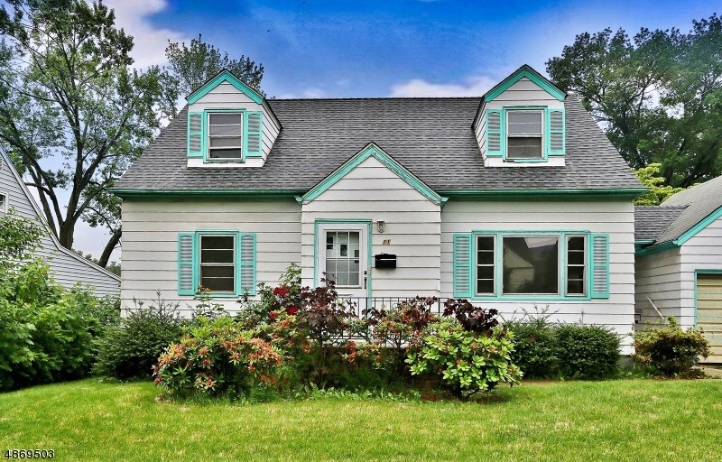 11 Garry St, Manville, NJ 08835 - photo 1