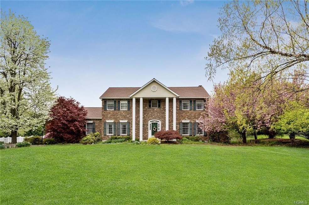 9 Bianca Blvd, Chester, NY 10918 - photo 1