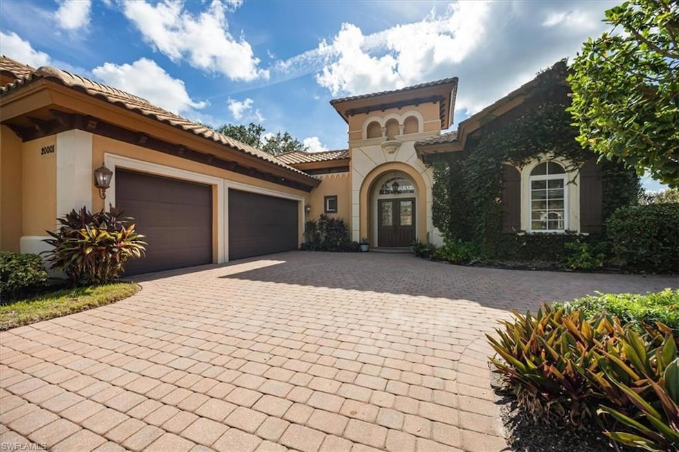 Sold $843,582 • Co-Listing Agent