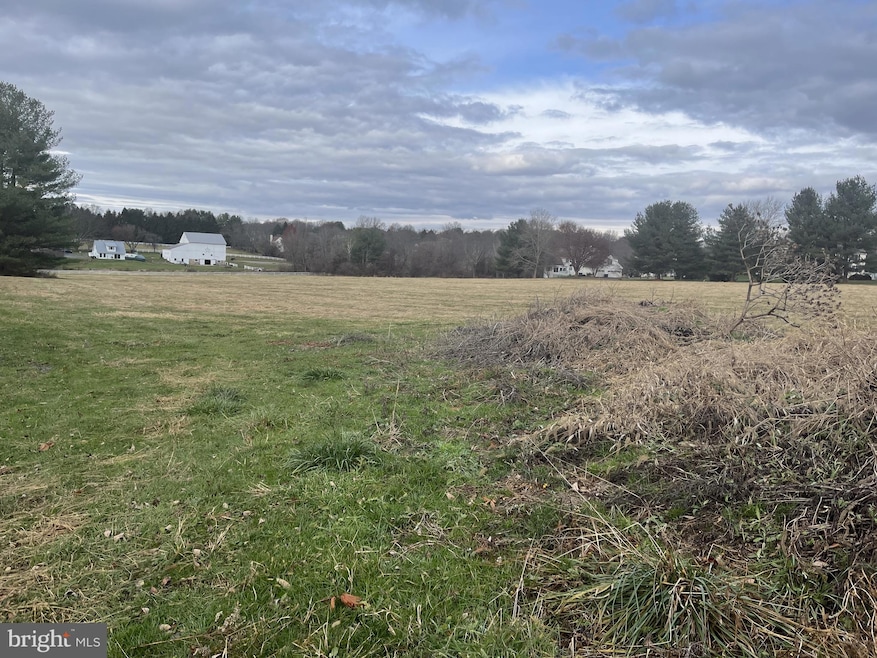 985 Sills Mill Rd, Kennett Square, PA 19348 - photo 1