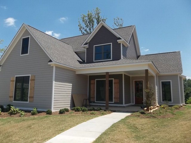 104 Oxmoor Ridge, Oxford, MS 38655 - photo 1