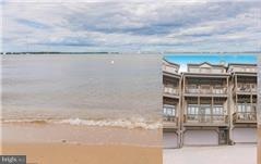 7018 Clinton Ct unit 21A, Annapolis, MD 21403 - photo 1