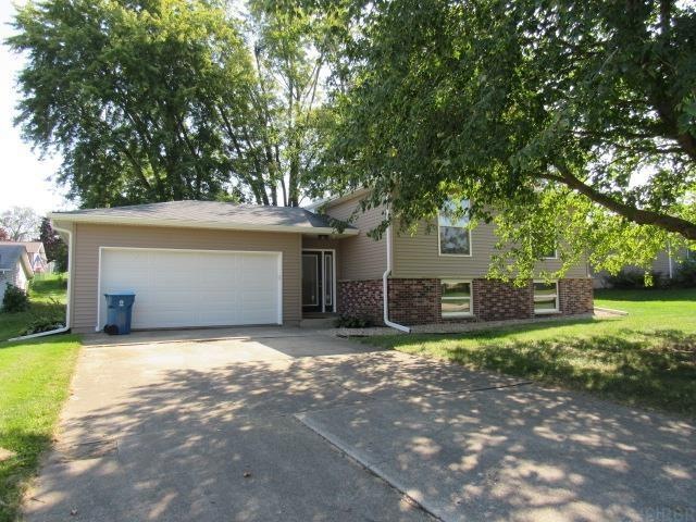 Sold $225,000