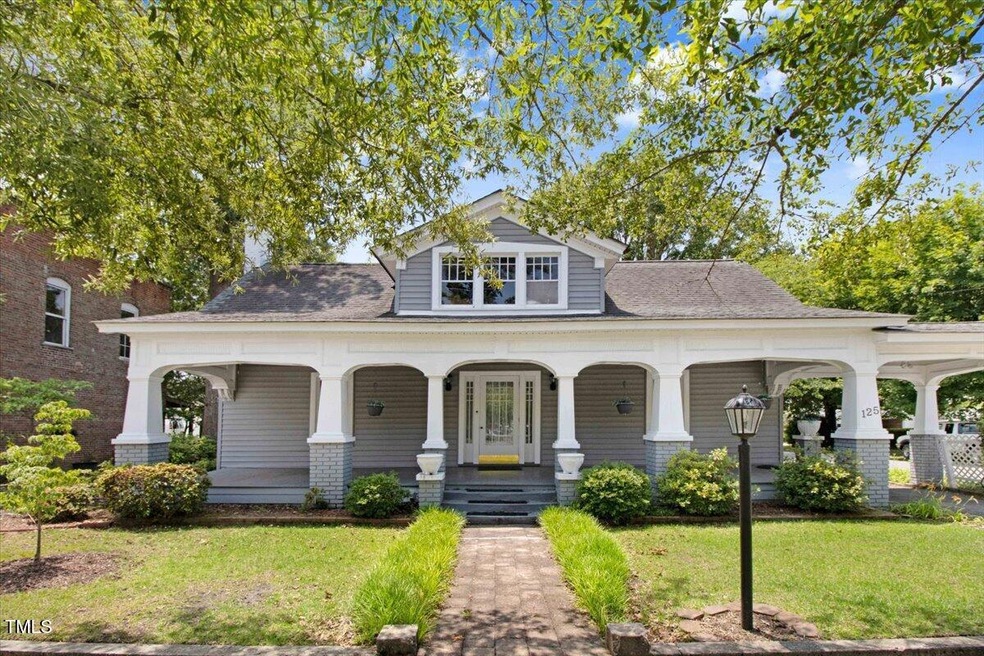 01-125 W Pine St-1