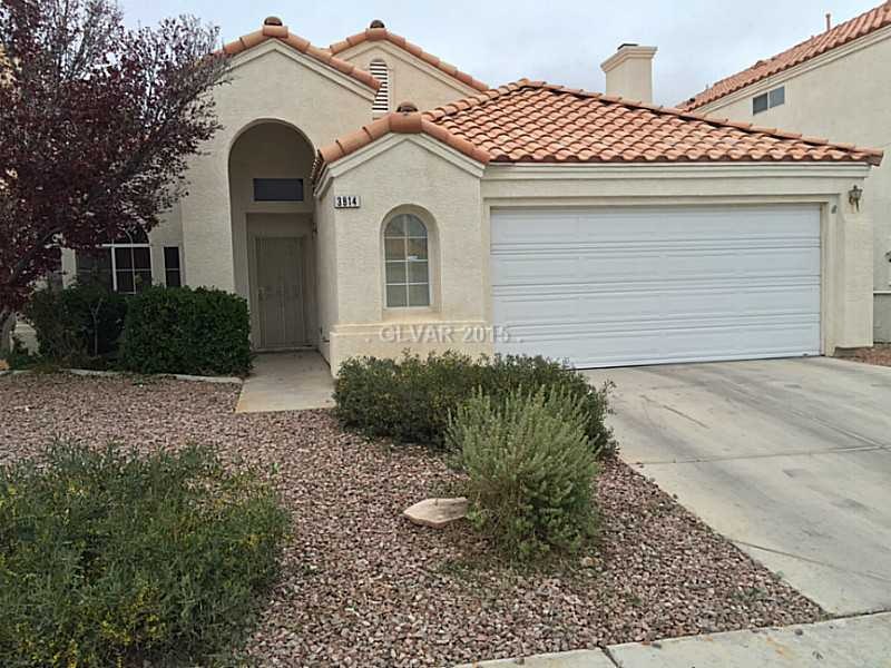 Property Photo.
