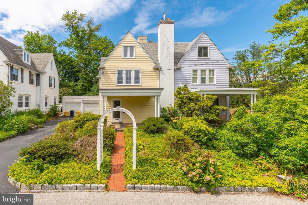 Sold $485,000