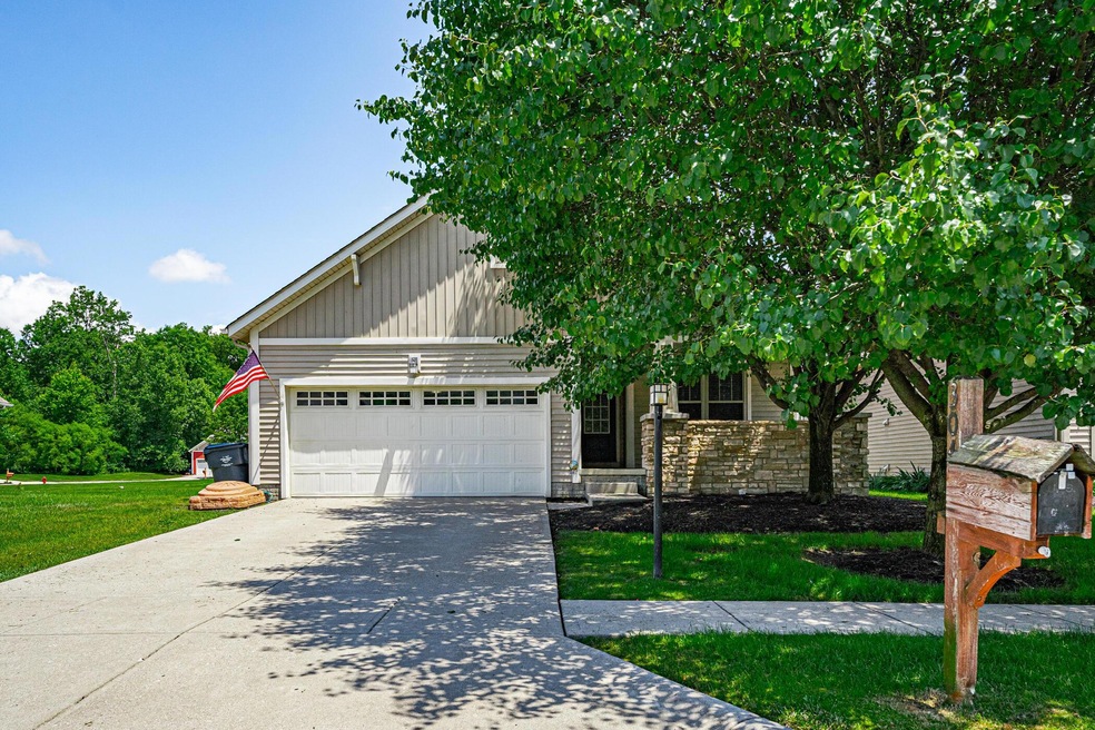 304 Woods Edge Loop, Pataskala_001