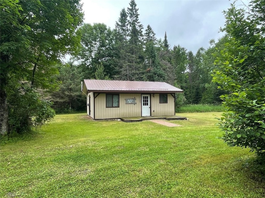 Pending $259,900
