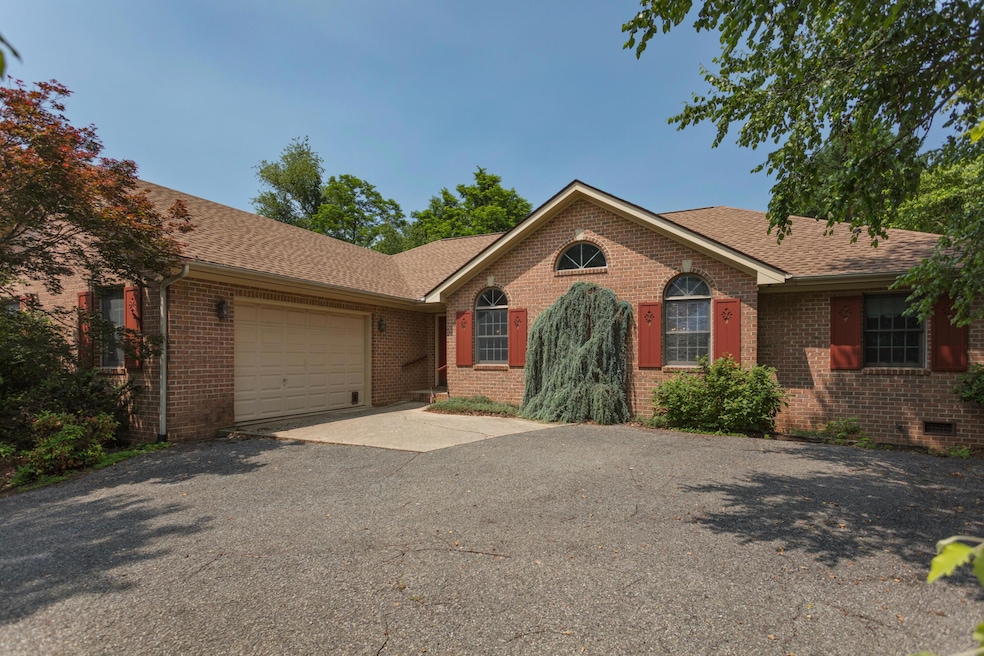 For Sale $469,000