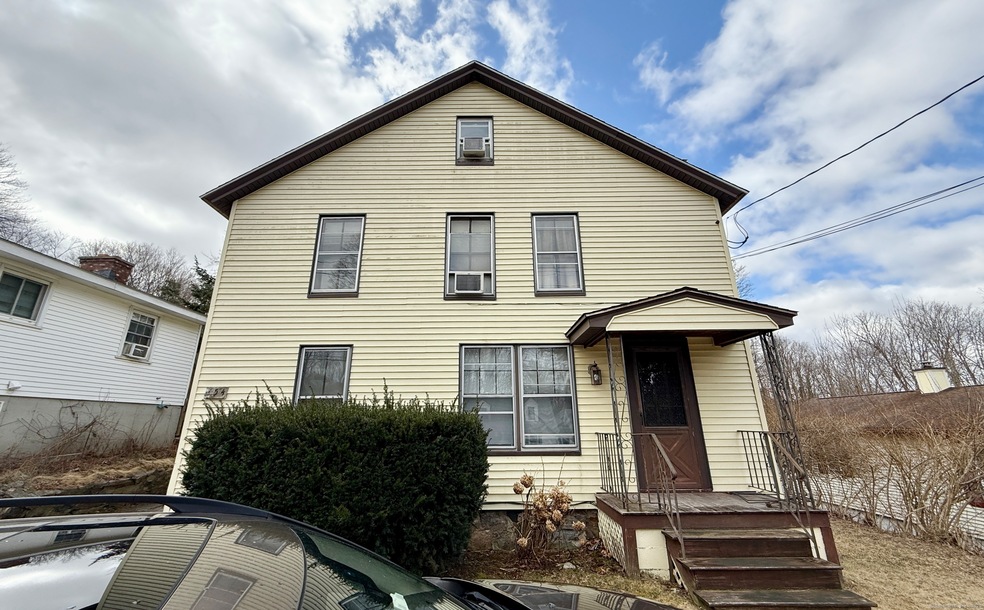 154 Wallens St, Winsted, CT 06098 - photo 1