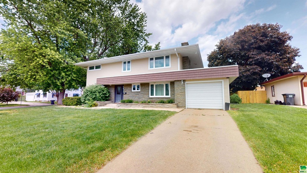 Pending $225,000