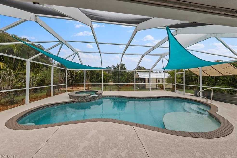 825 Sea Urchin Cir, Fort Myers, FL 33913 - photo 1