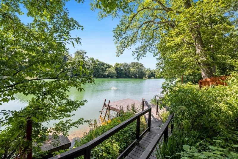 56 Johnson Ave, Matawan, NJ 07747 - photo 1