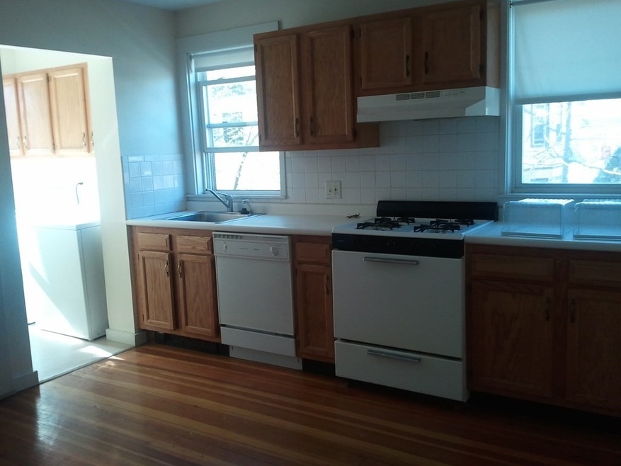 3 Marion Rd unit 2, Belmont, MA 02478 - photo 1