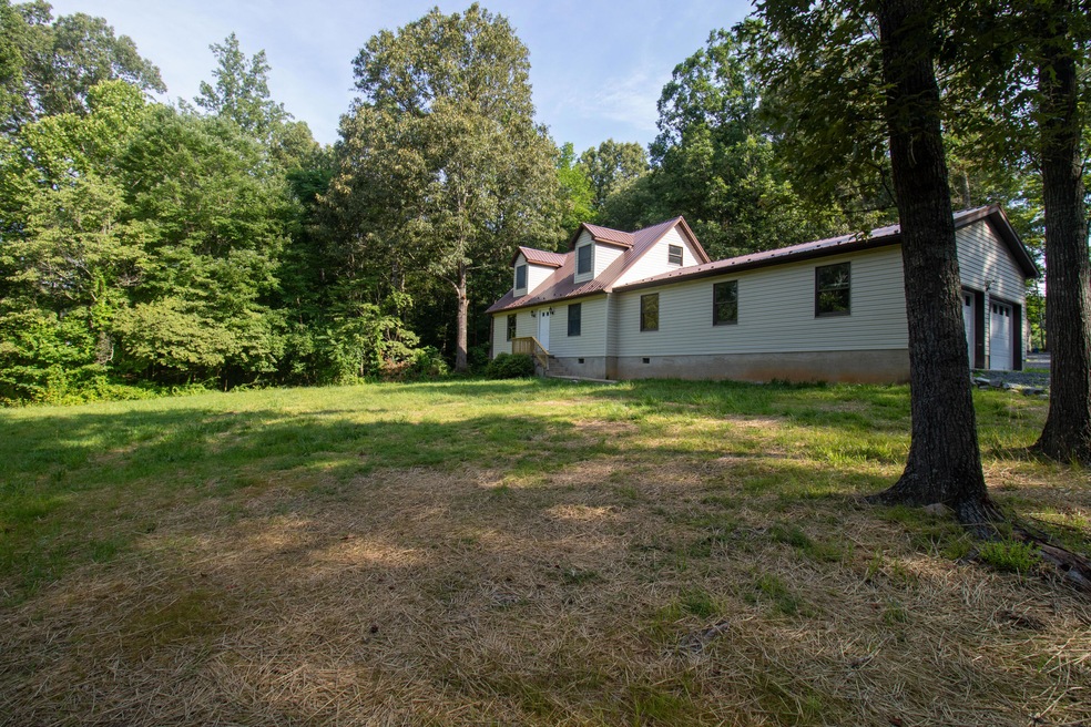 99 Stoner Hollow Rd071