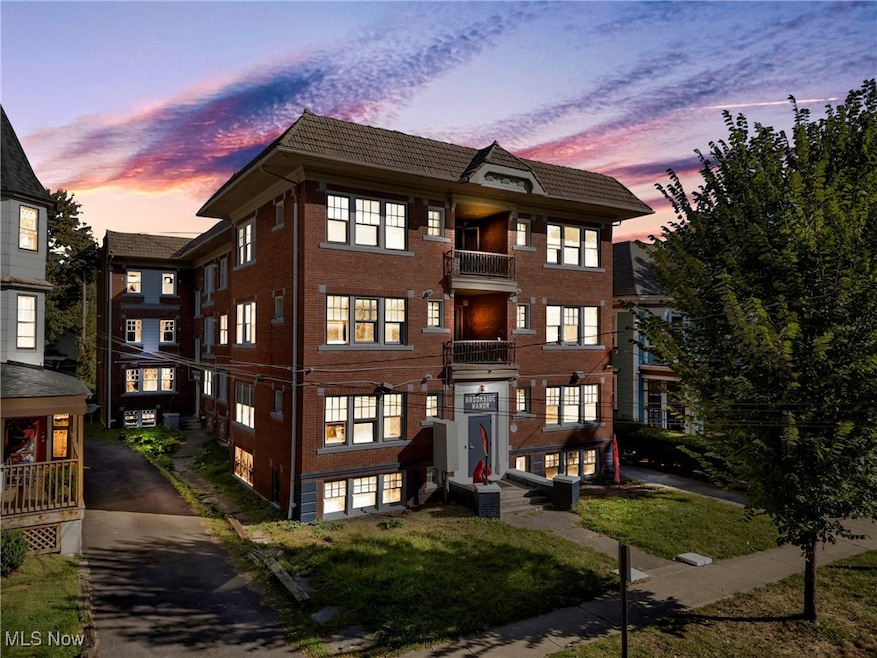 For Rent $1,150/month