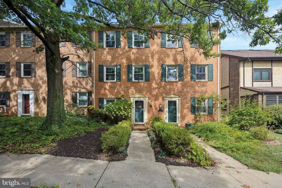 1317 W 10th St, Wilmington, DE 19806 - photo 1