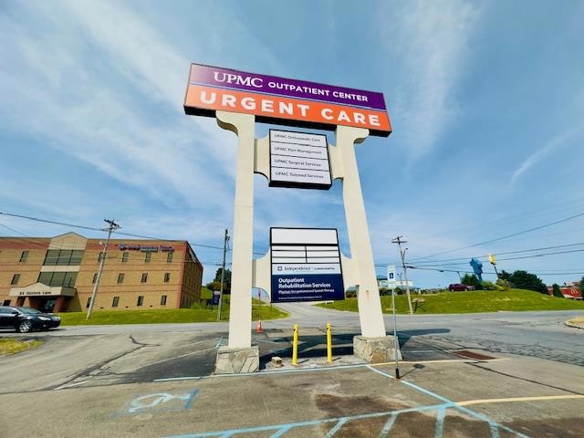 For Rent $2,152/month