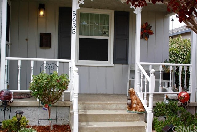 5635 Pennswood Ave, Lakewood, CA 90712 - photo 1