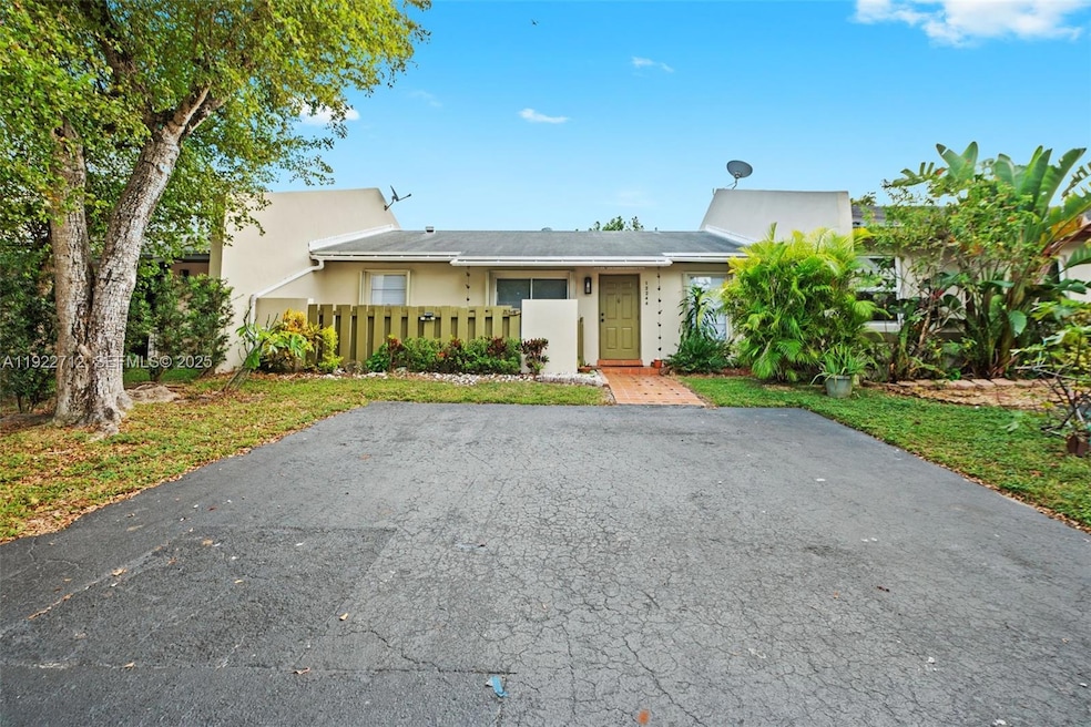 For Rent $2,750/month