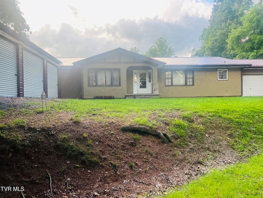 For Sale $235,000