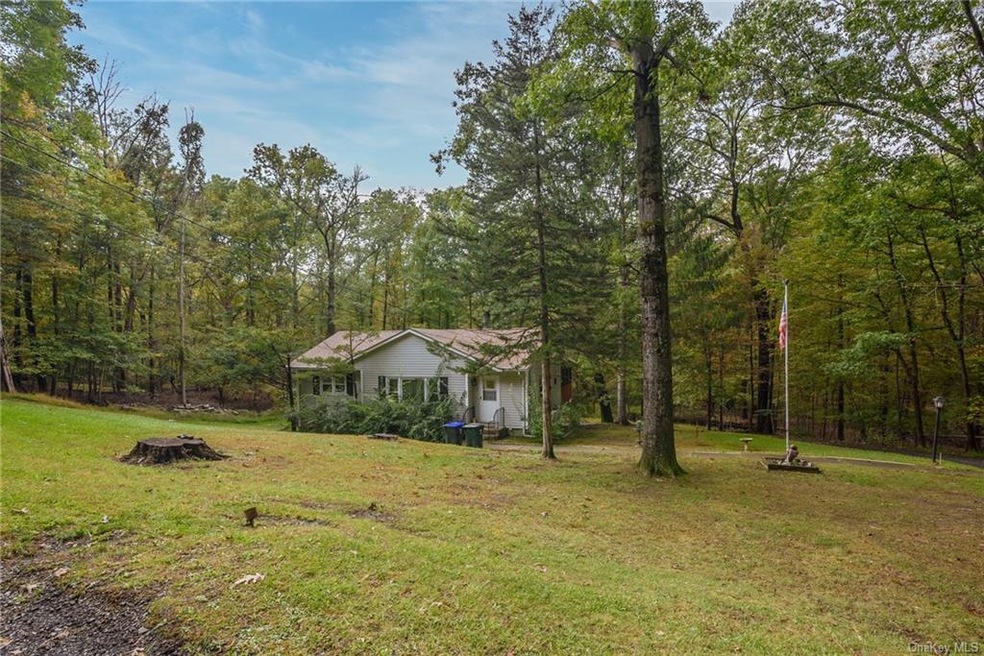 17 Heard Rd, Blooming Grove, NY 10914 - photo 1