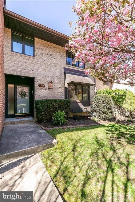 2225 Chapel Valley Ln, Lutherville Timonium, MD 21093 - photo 1