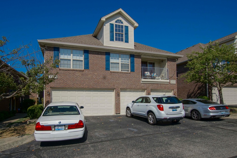8333 Grand Trevi Dr unit 5901, Louisville, KY 40228 - photo 1