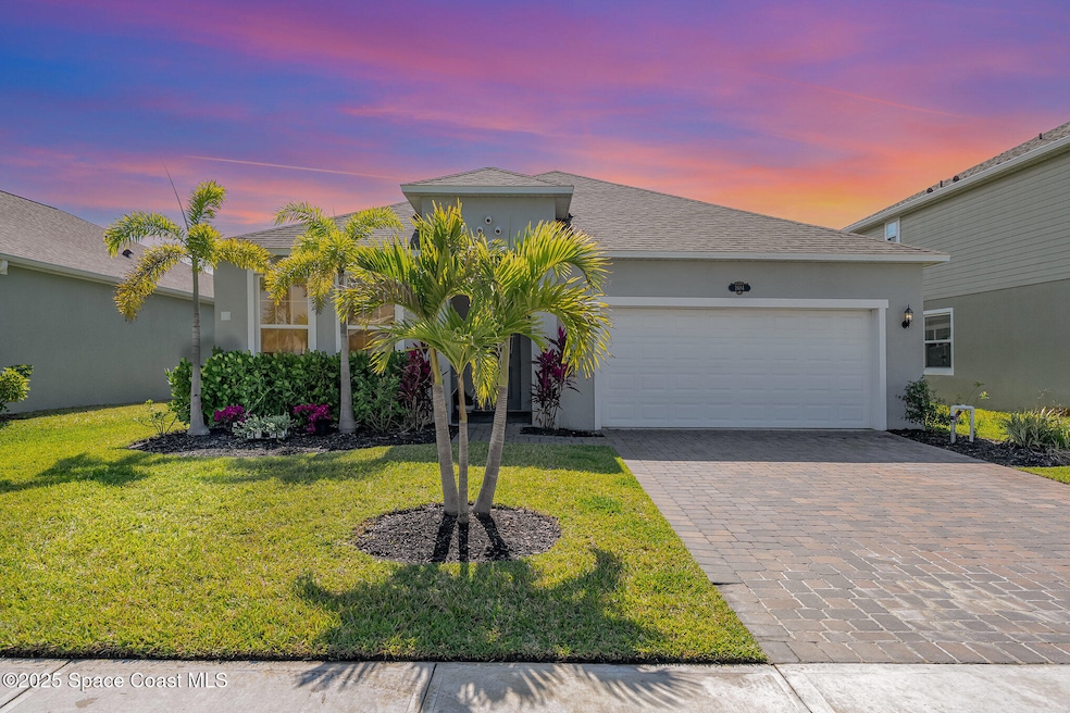 Sold $439,000 • Co-Listing Agent