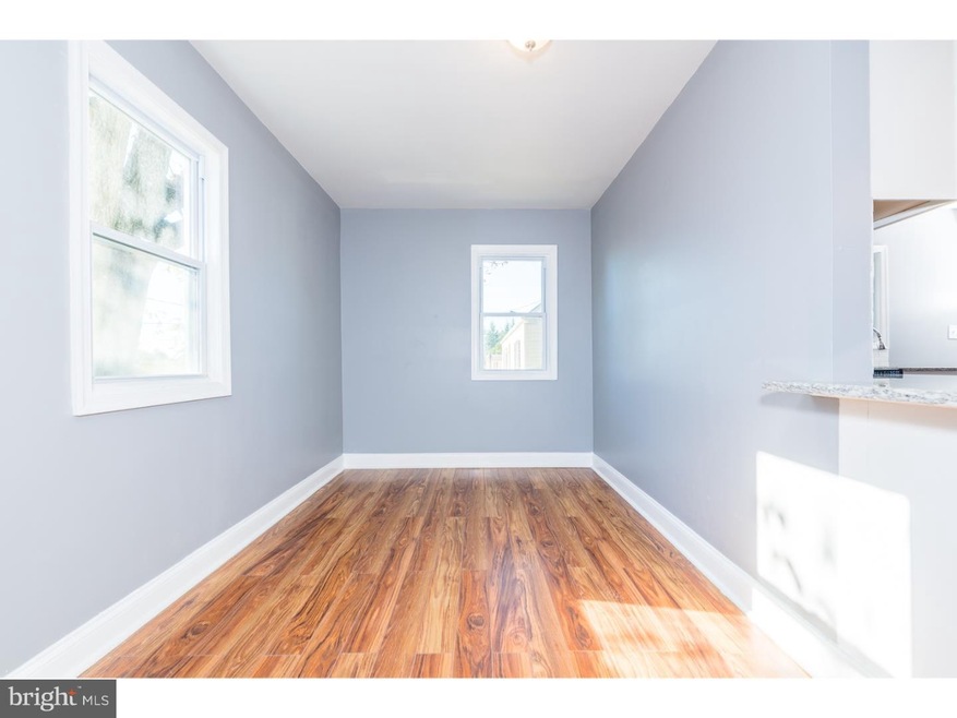 9 May Ave, New Castle, DE 19720 - photo 1