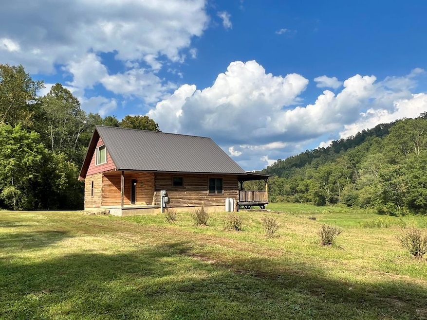 Sold $235,000