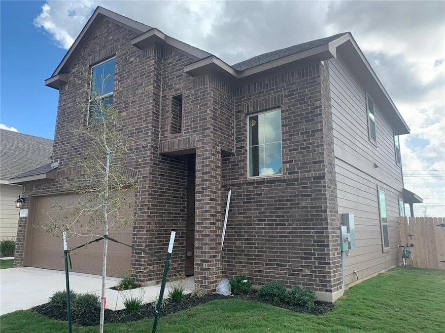 For Rent $2,350/month