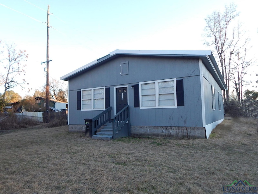 For Sale $139,900