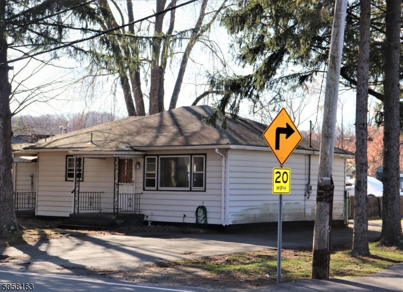 101 Mount Arlington Blvd, Landing, NJ 07850 - photo 1