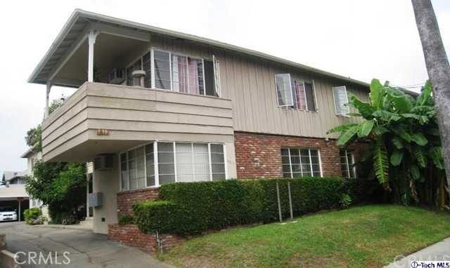 Sold $1,600,000 • Co-Listing Agent