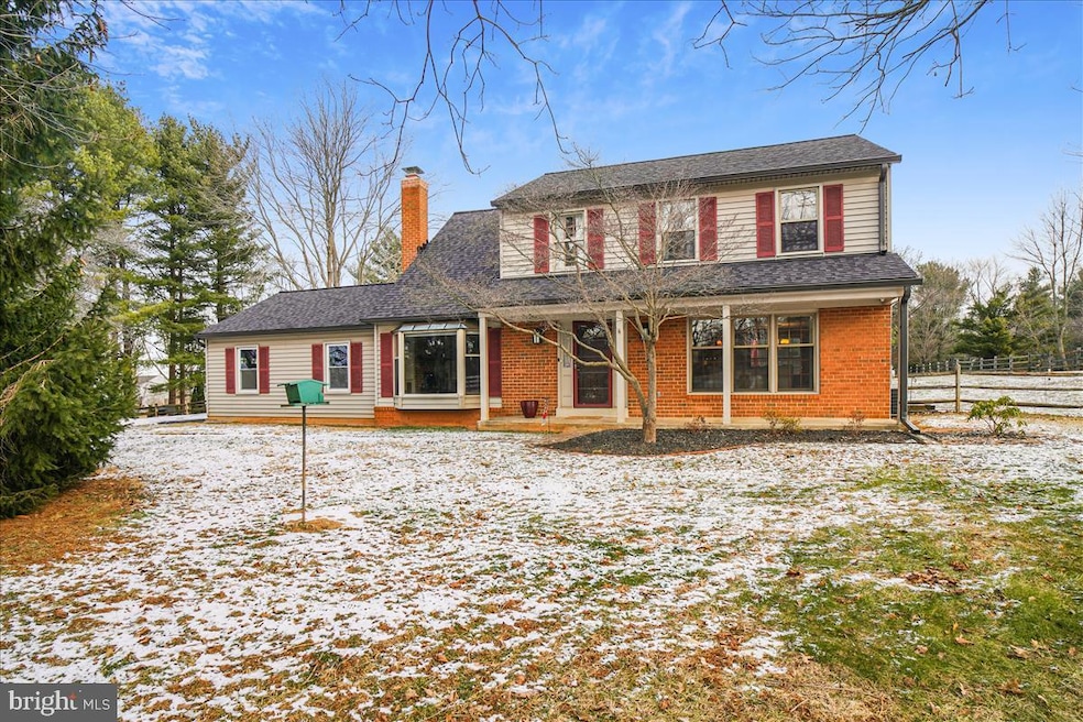 14425 Lewisdale Rd, Clarksburg, MD 20871 - photo 1