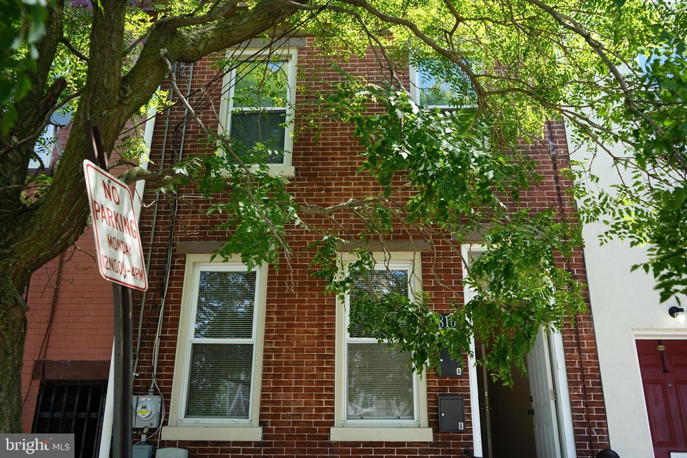810 S 6th St unit B, Camden, NJ 08103 - photo 1